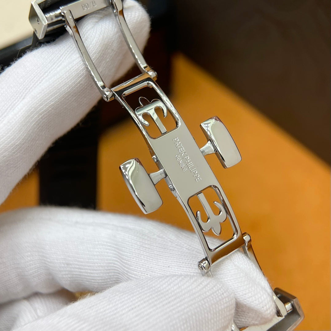 MULTI-FUNCTION LUXURY WATCH