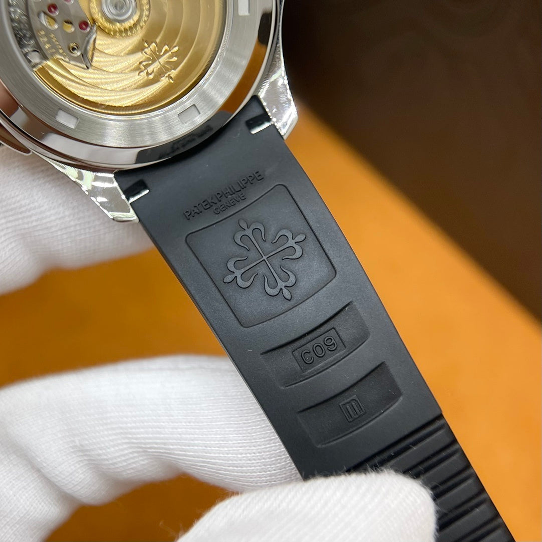 MULTI-FUNCTION LUXURY WATCH