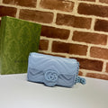 SHOULDER BAG MINI