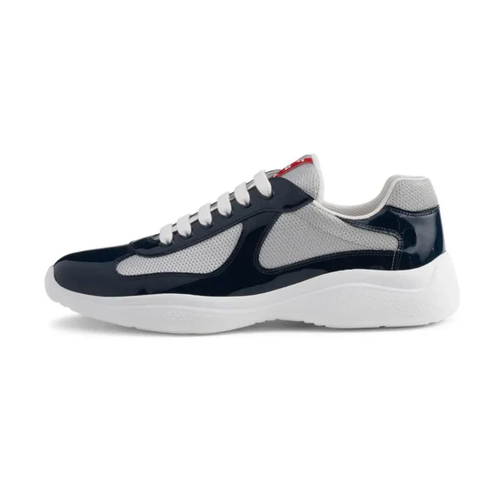 MODERN MESH SHOES