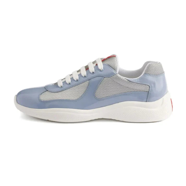 MODERN MESH SHOES