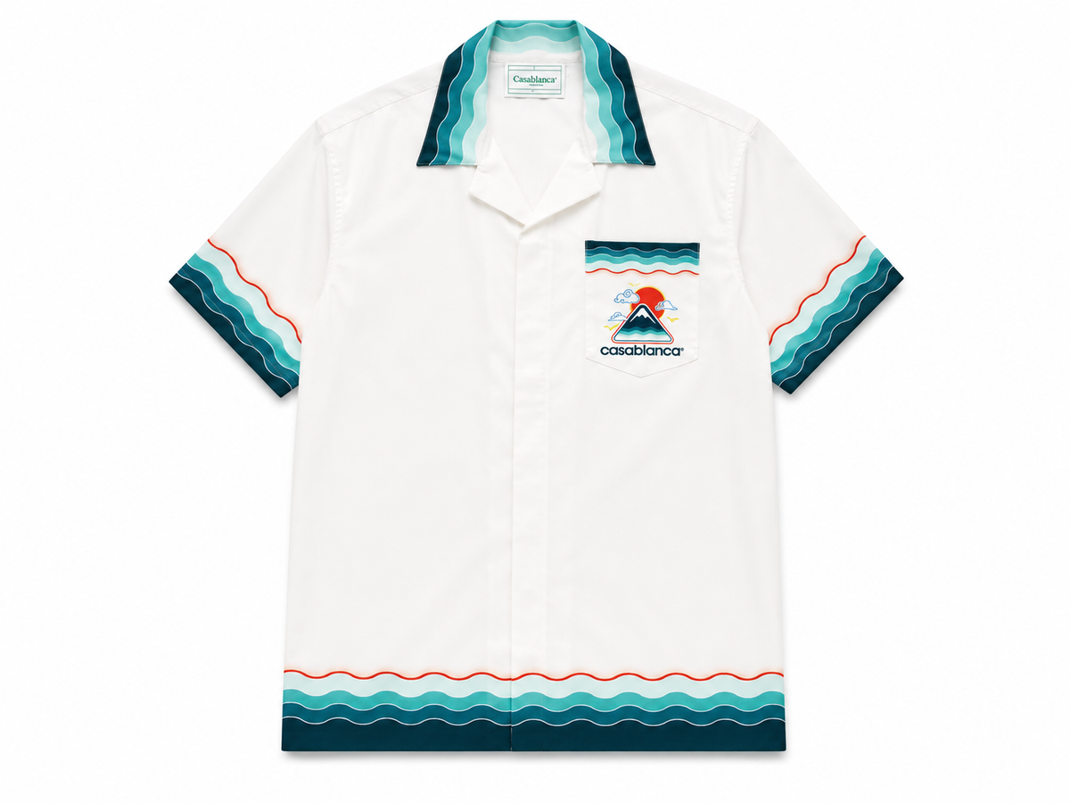 TENNIS CLUB SET