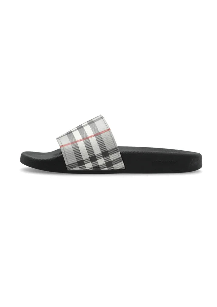 CLASSIC SANDALS