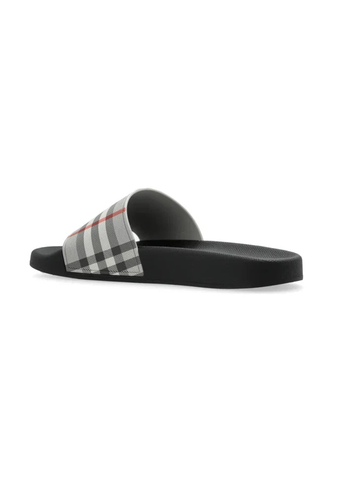 CLASSIC SANDALS