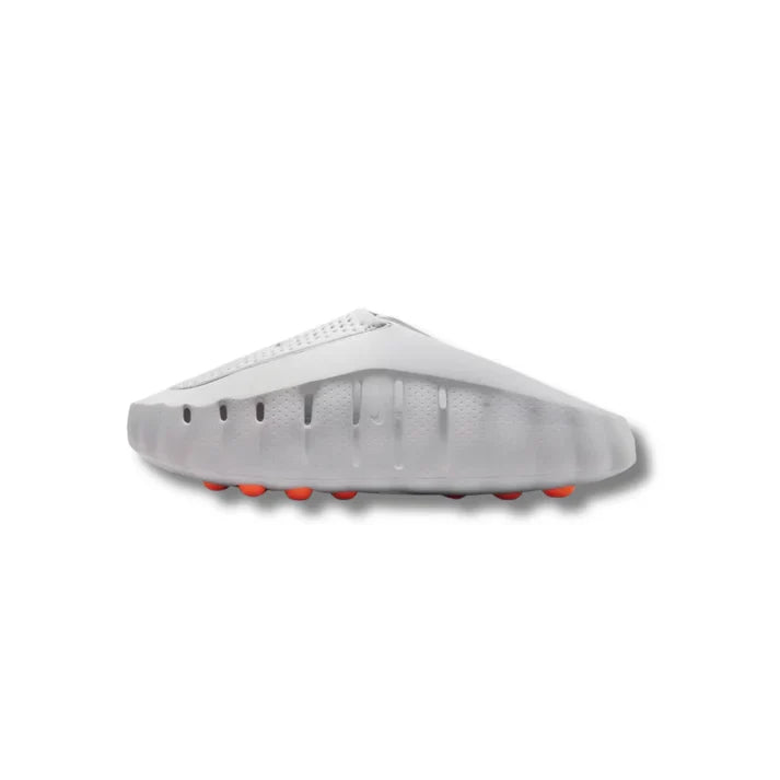 SLIP-ON SANDALS