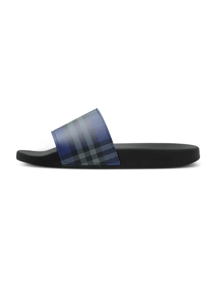 CLASSIC SANDALS