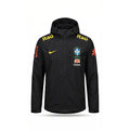 SPORT PERFORMANCE RAIN JACKET
