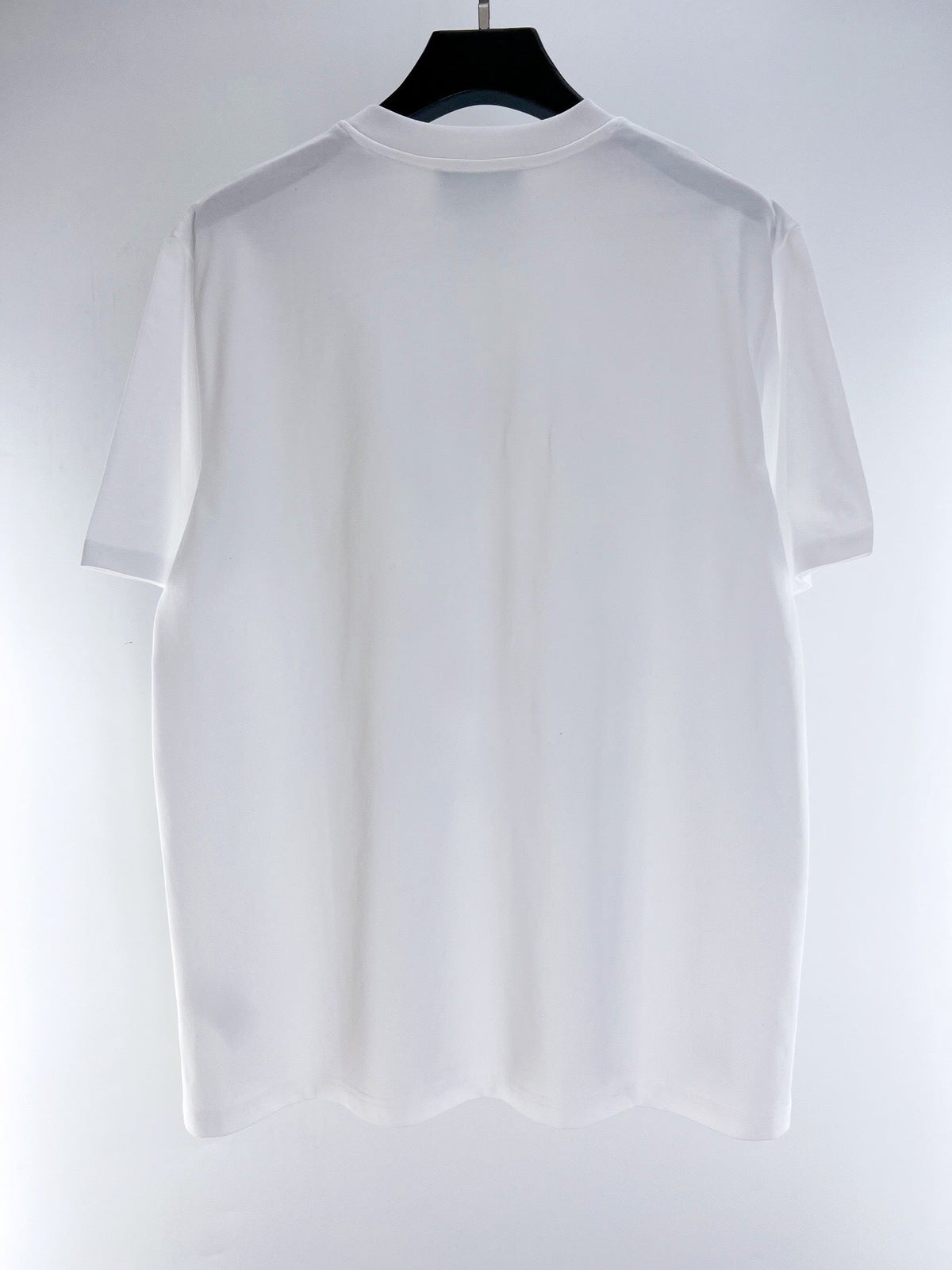 PASTRY GRAPHIC T-SHIRT