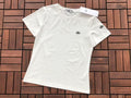 CLASSIC FIT T-SHIRT