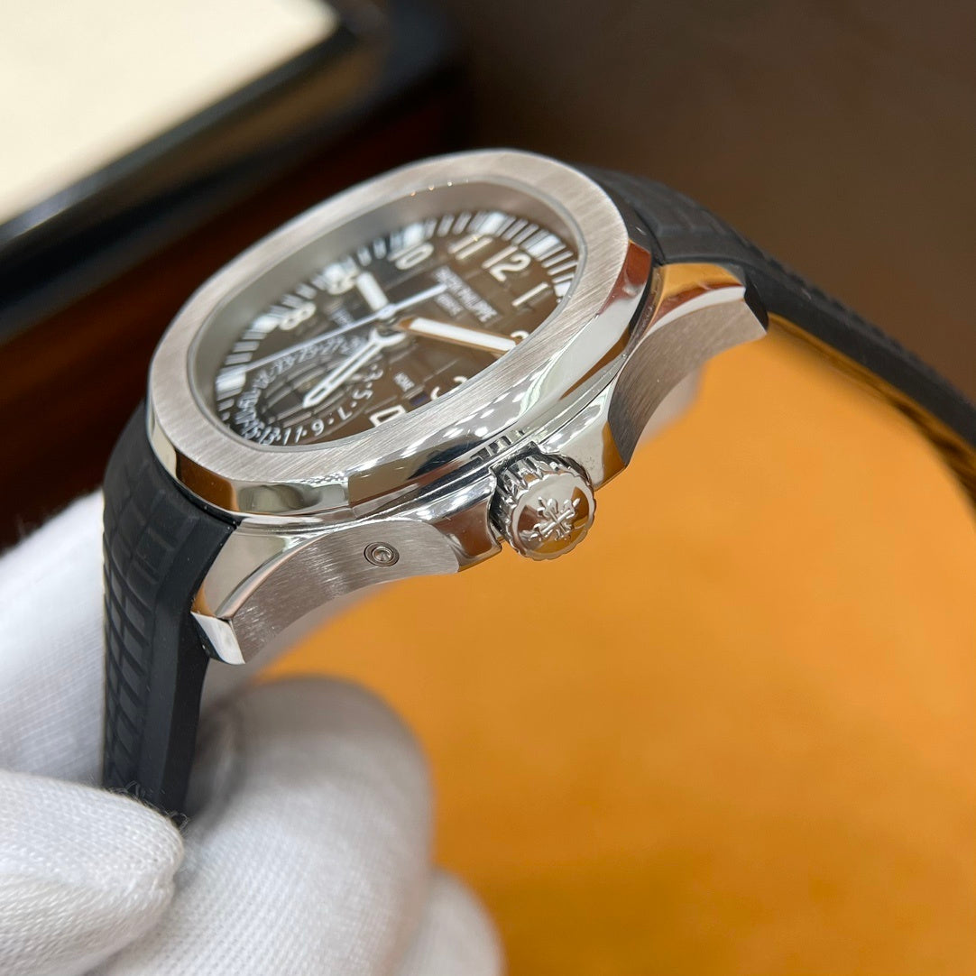 MULTI-FUNCTION LUXURY WATCH