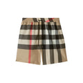 CLASSIC SWIM SHORTS