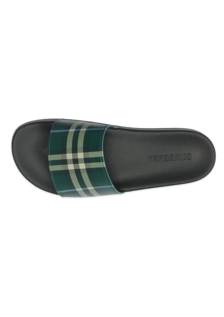 CLASSIC SANDALS