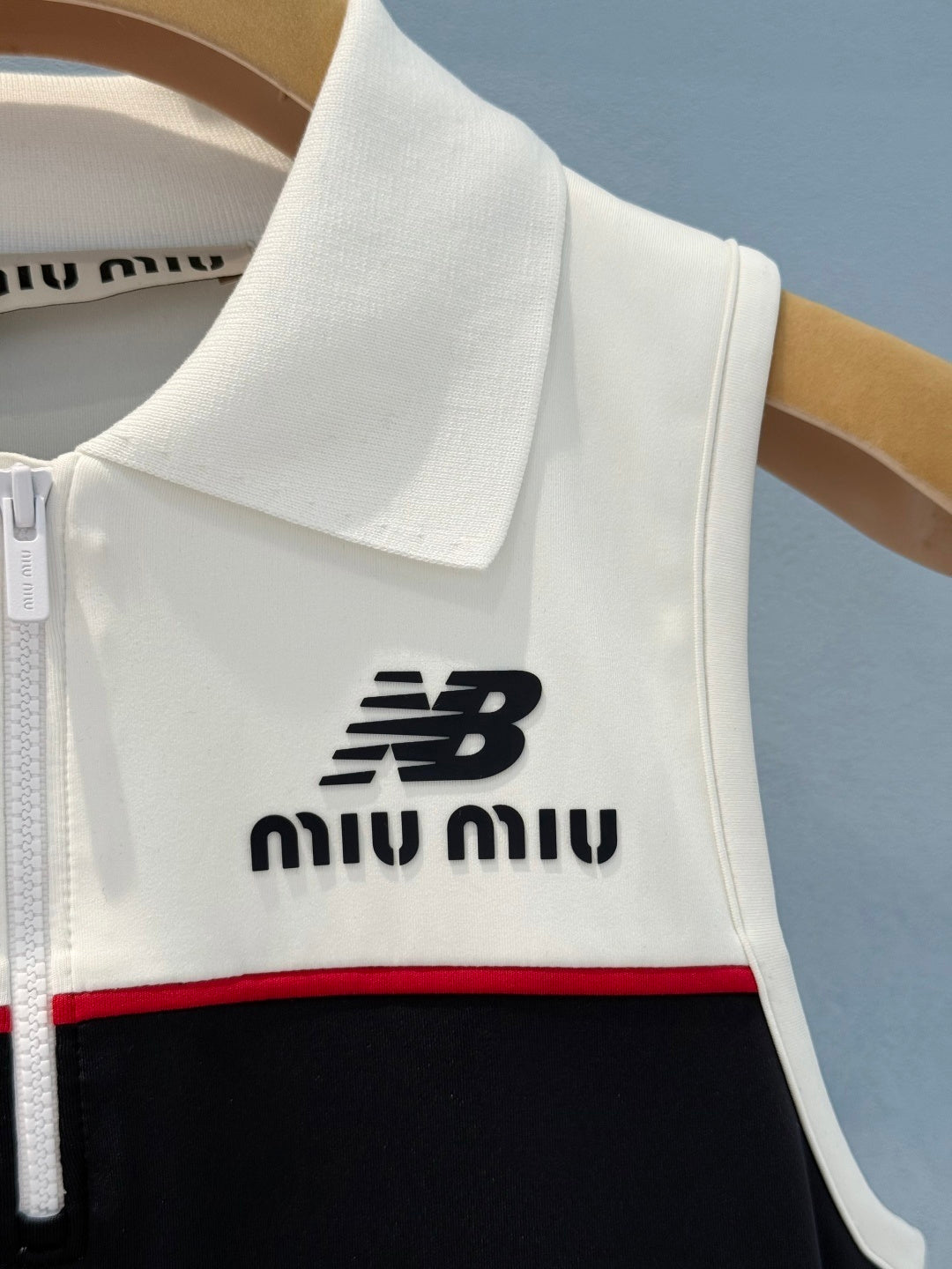 SPORTY PLEATED MINI DRESS
