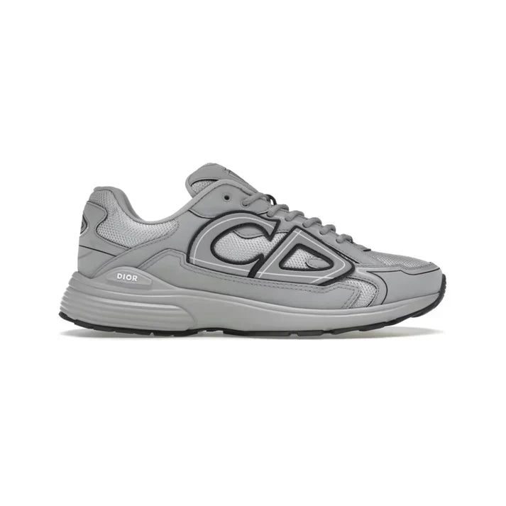 MODERN SHOES