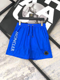 SPORT SWIM SHORTS – ELECTRIC BLUE