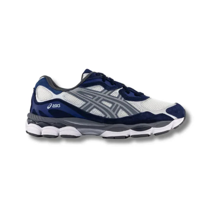 MESH SHOES