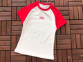 RAGLAN SPORT T-SHIRT