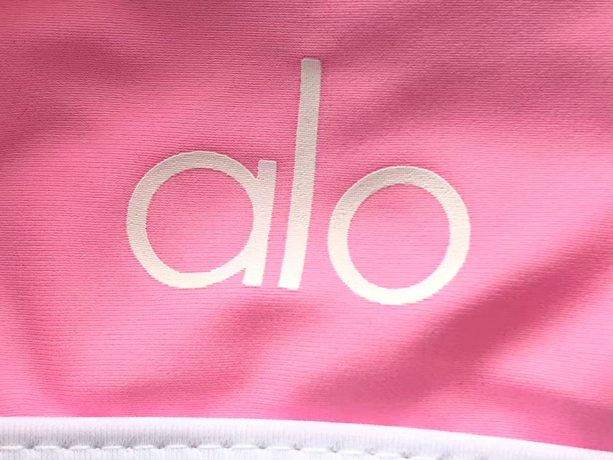 SPORT BRA & LEGGINGS SET