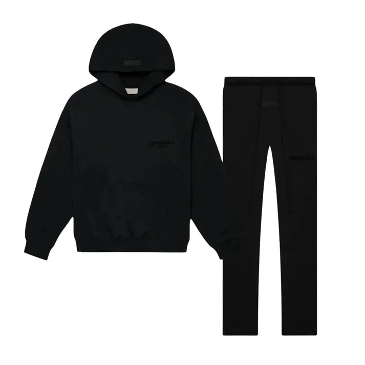 PREMIUM HOODIE SET