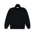 HEART LOGO TRACK JACKET