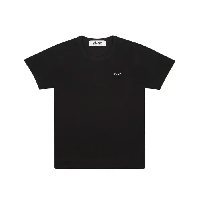HEART LOGO TEE
