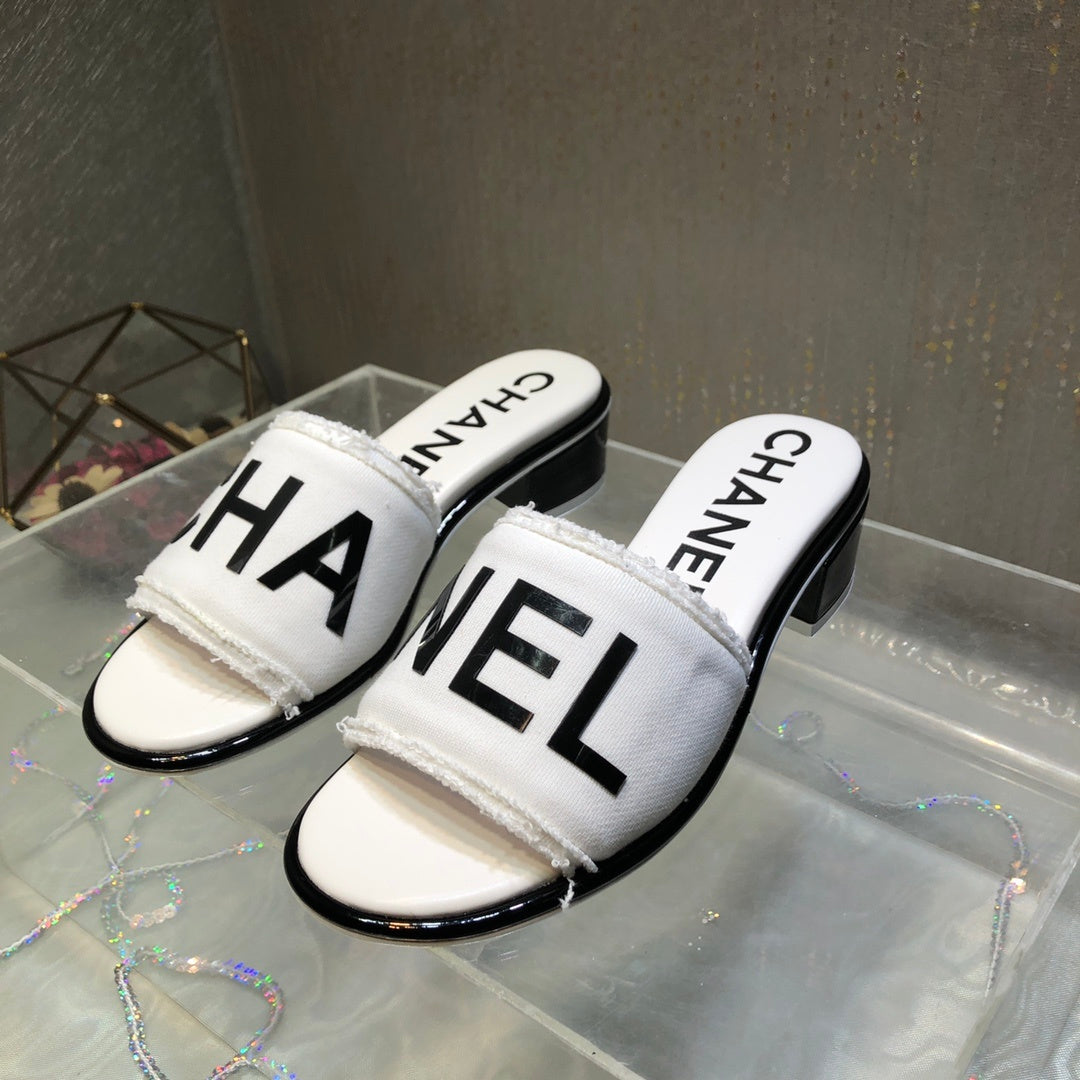 WHITE LOGO SLIDES