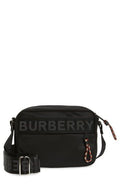SPORT CROSSBODY BAG