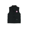 UTILITY PUFFER VEST