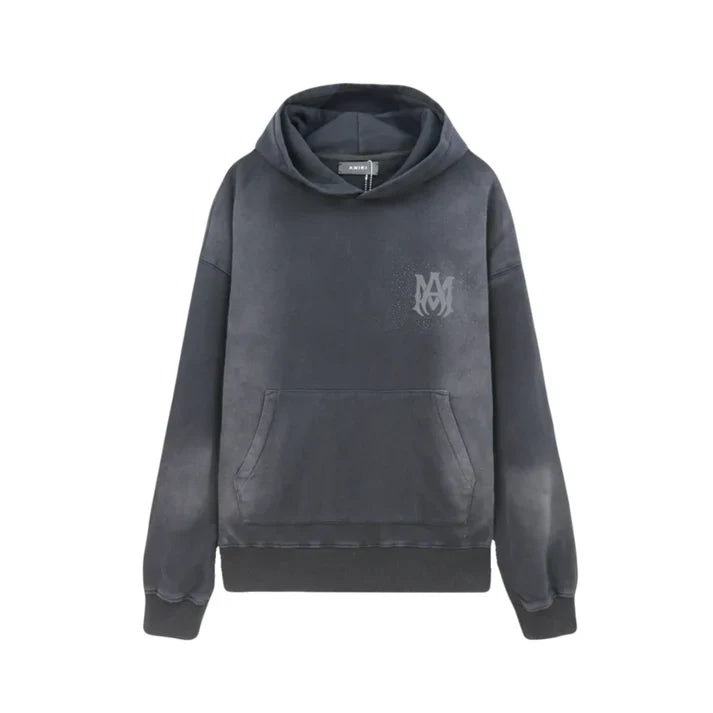 PREMIUM GRAPHIC PULLOVER HOODIE