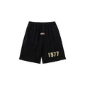 1977 SHORTS