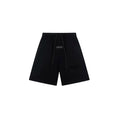 SWEAT SHORTS