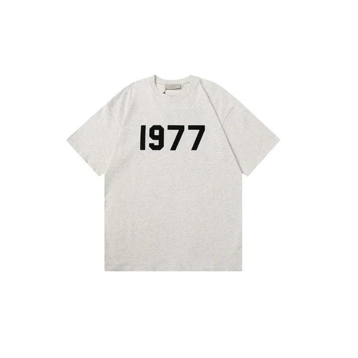 1977 GRAPHIC TEE