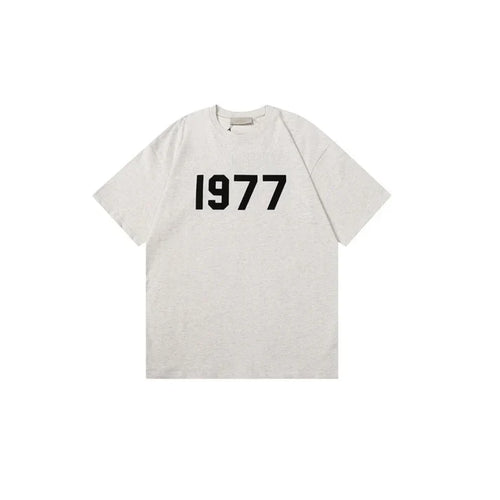 1977 GRAPHIC TEE