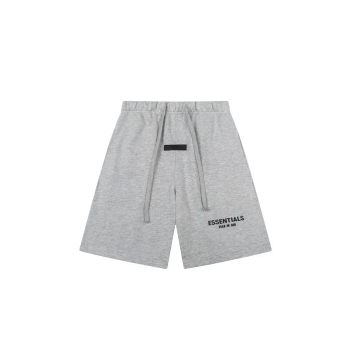 SWEAT SHORTS