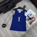 LOGO TANK TOP