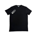 MINIMALIST EMBROIDERED T-SHIRT