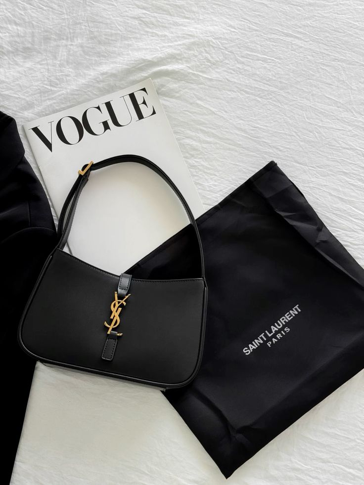 ELEGANT BAG