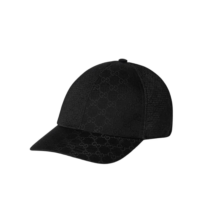 PASTEL PATTERN BASEBALL CAP