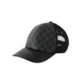 MESH TRUCKER CAP