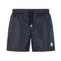 LIGHTWEIGHT SWIMSUITS