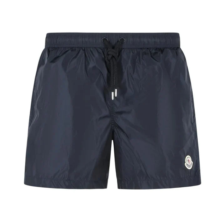 LIGHTWEIGHT SWIMSUITS