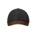 PREMIUM DESIGN CAP