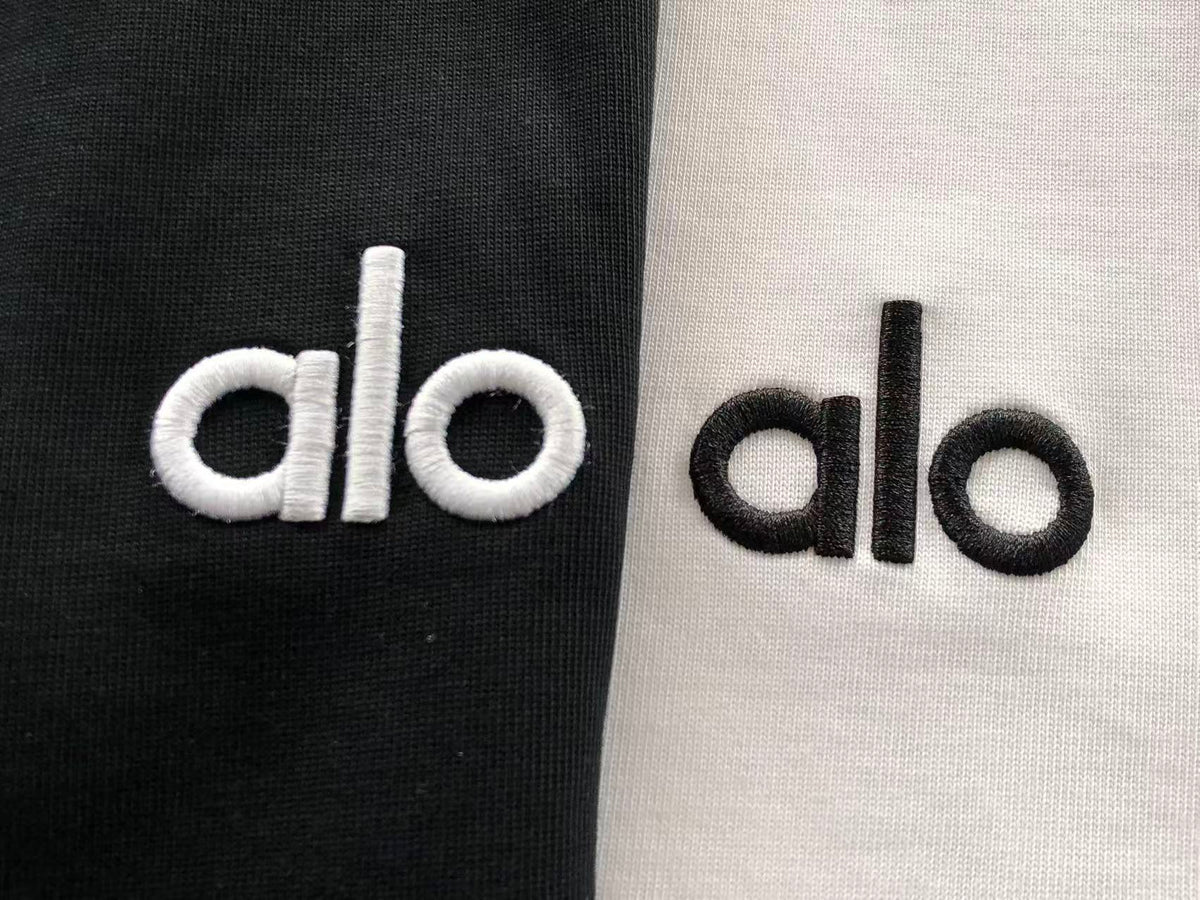 OVERSIZED GRAPHIC T-SHIRT