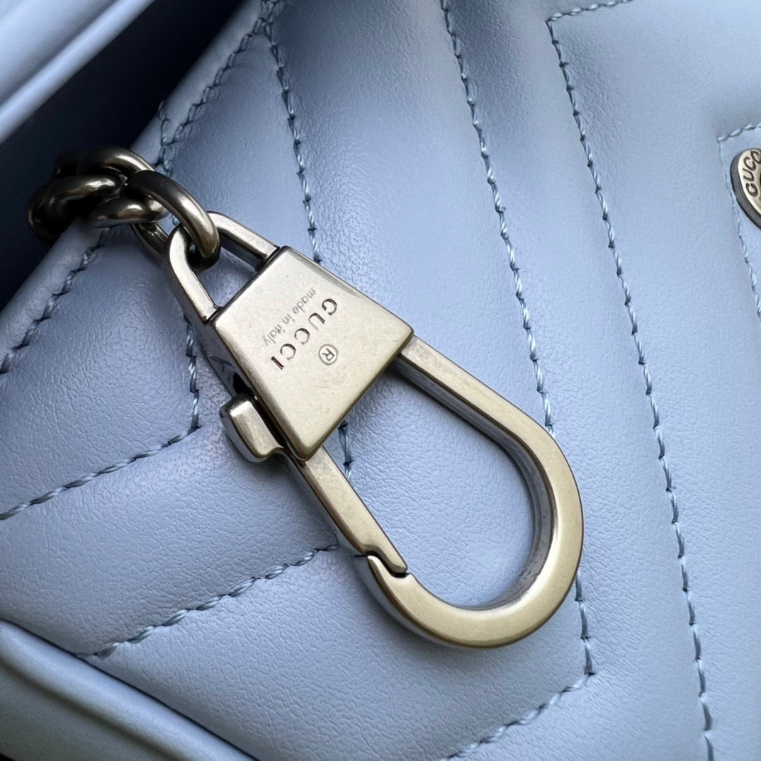 SHOULDER BAG MINI