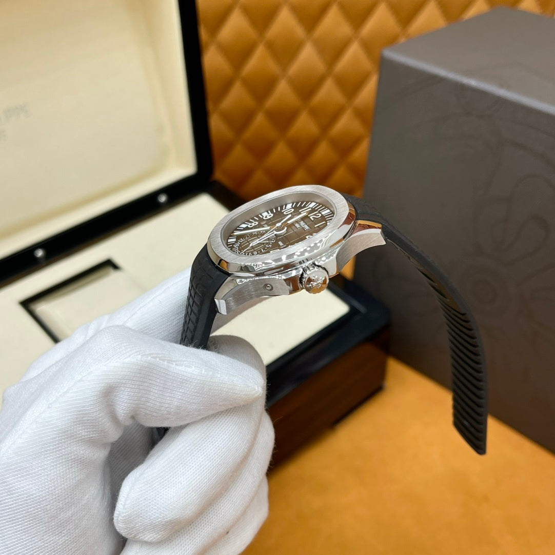 MULTI-FUNCTION LUXURY WATCH