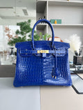 CHAIN SHOULDER BAG