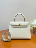 CLASSIC CROSSBODY BAG