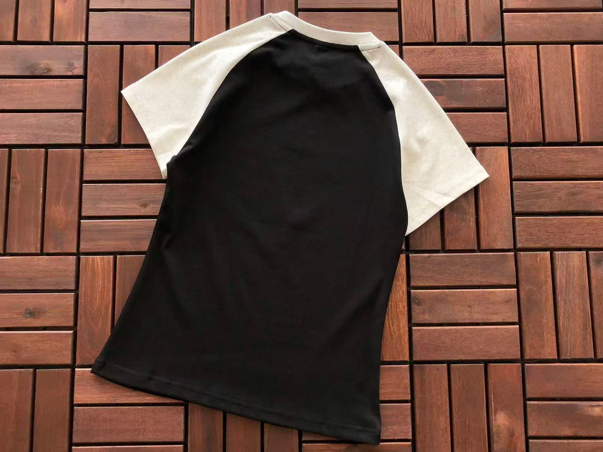 RAGLAN SPORT T-SHIRT