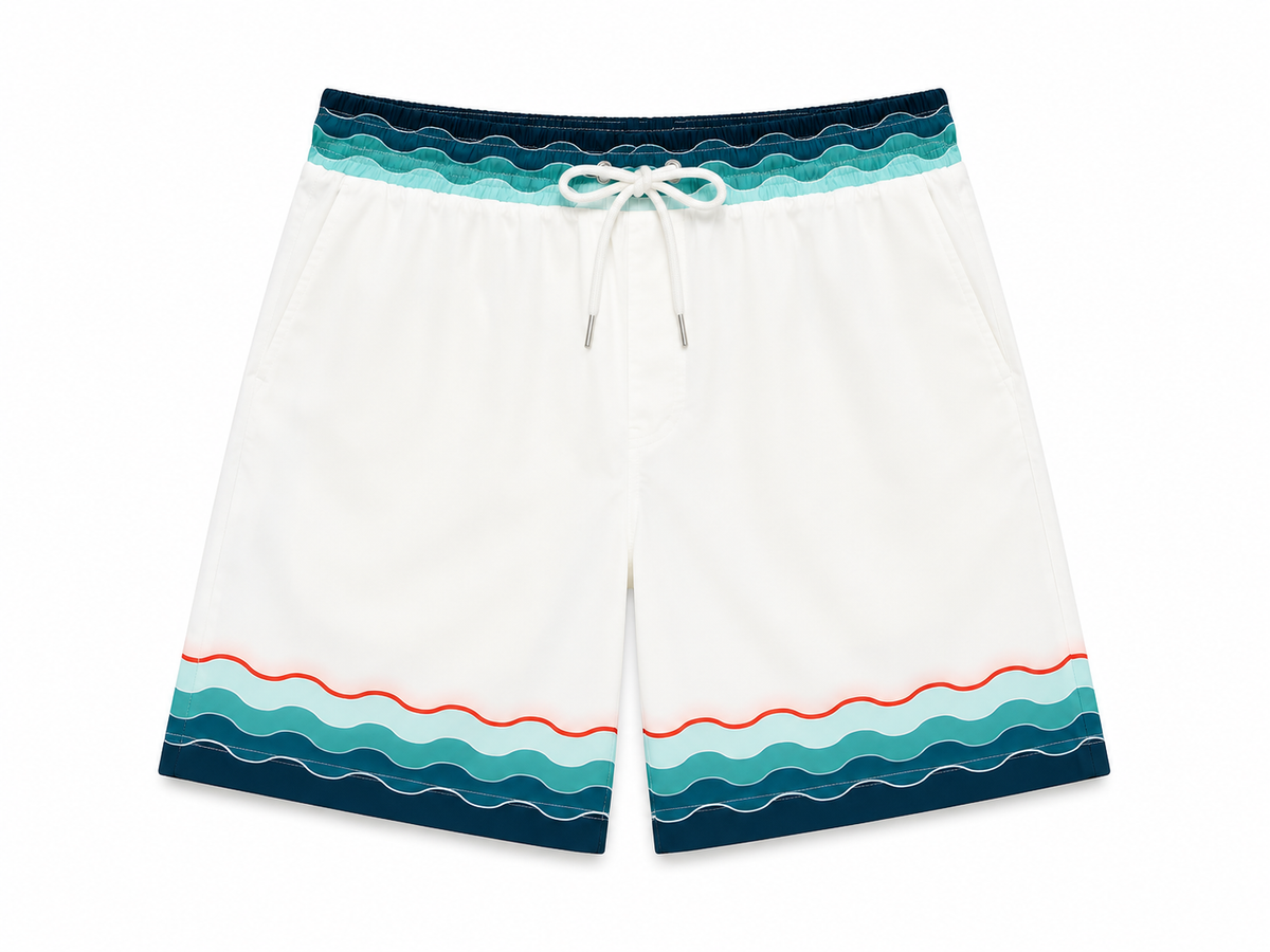 TENNIS CLUB SET