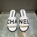 WHITE LOGO SLIDES